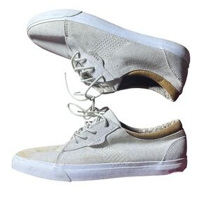 For Sale – Reef Brand Sneakers (Size 12)